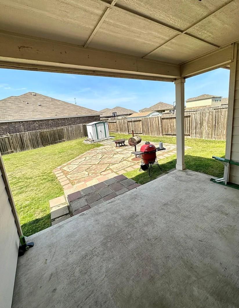 19600 Per Lange Pass, Manor, TX 78653