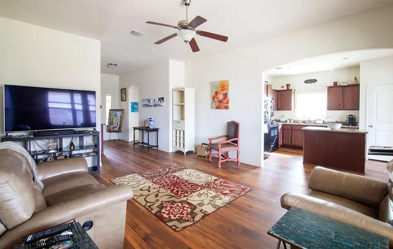 19600 Per Lange Pass, Manor, TX 78653