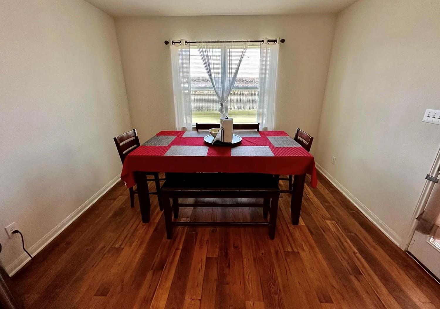 19600 Per Lange Pass, Manor, TX 78653