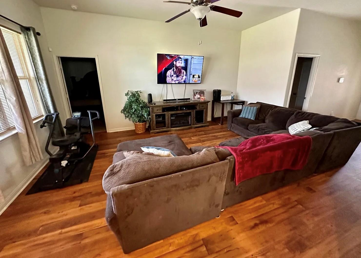 19600 Per Lange Pass, Manor, TX 78653