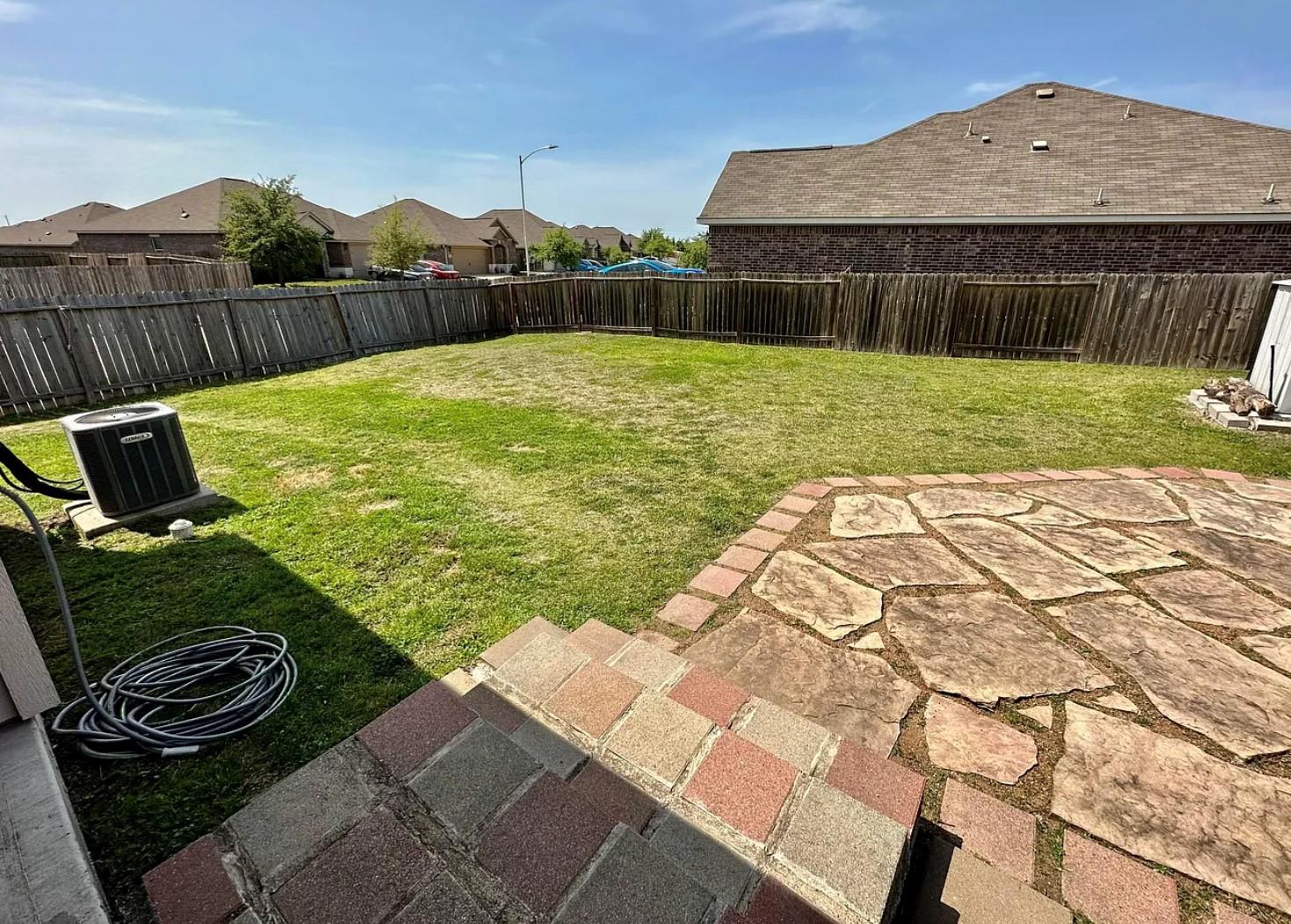 19600 Per Lange Pass, Manor, TX 78653