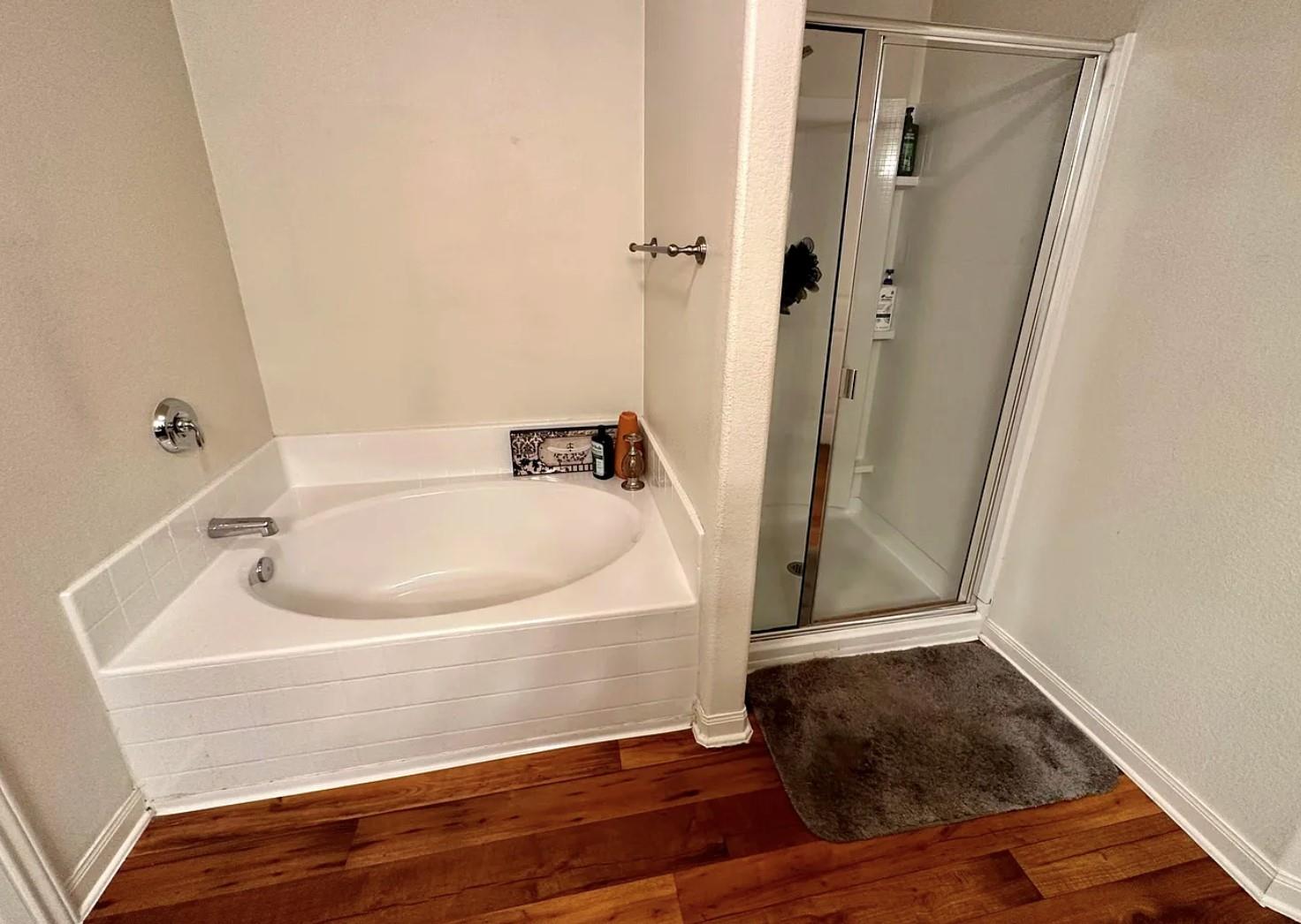 19600 Per Lange Pass, Manor, TX 78653