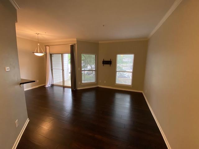 6000 Shepherd Mountain Cv # 1008, Austin, TX 78730