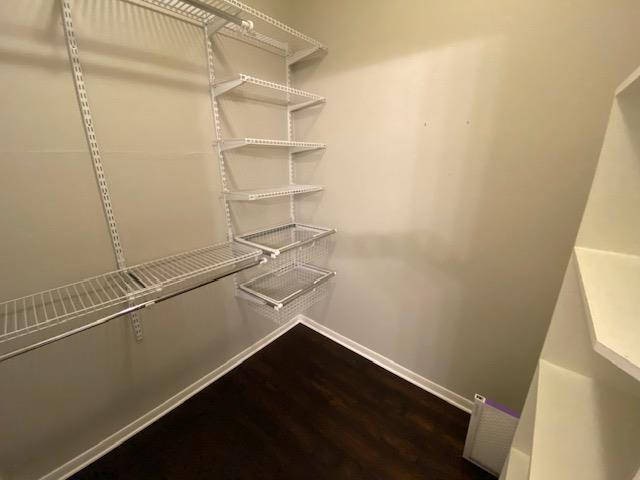 6000 Shepherd Mountain Cv # 1008, Austin, TX 78730