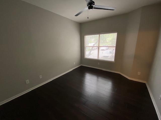 6000 Shepherd Mountain Cv # 1008, Austin, TX 78730