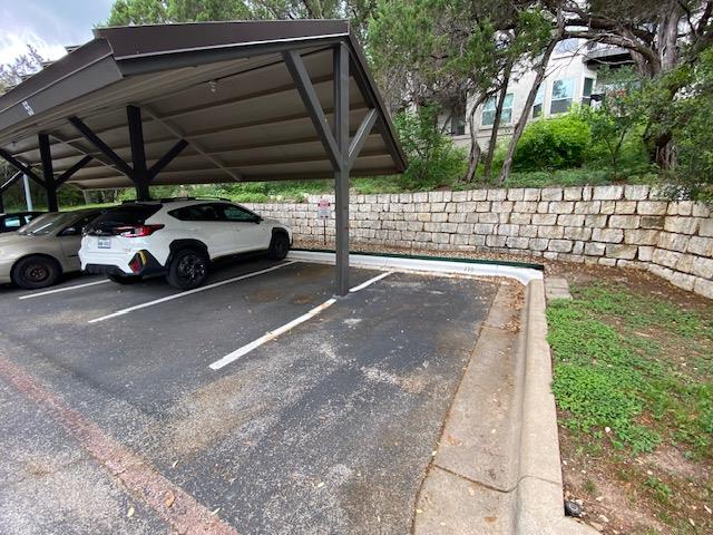 6000 Shepherd Mountain Cv # 1008, Austin, TX 78730