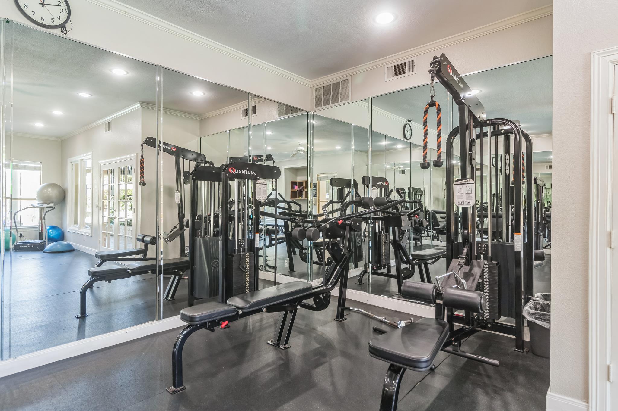 6000 Shepherd Mountain Cv # 1008, Austin, TX 78730