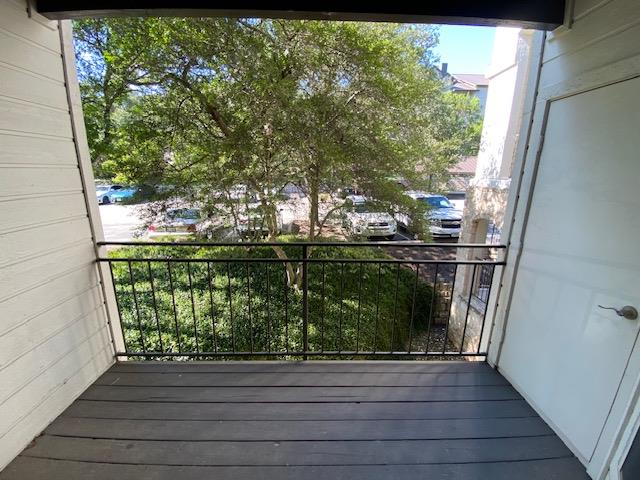 6000 Shepherd Mountain Cv # 1008, Austin, TX 78730