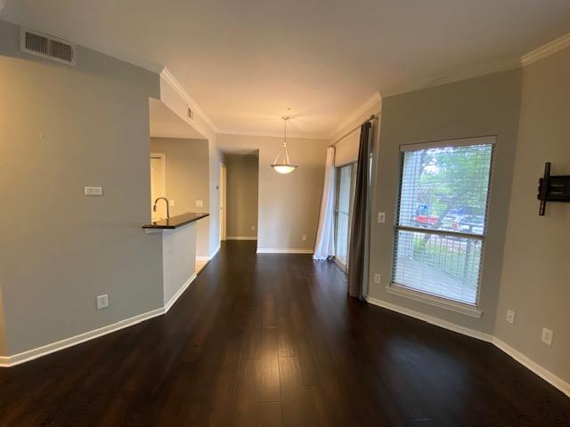 6000 Shepherd Mountain Cv # 1008, Austin, TX 78730