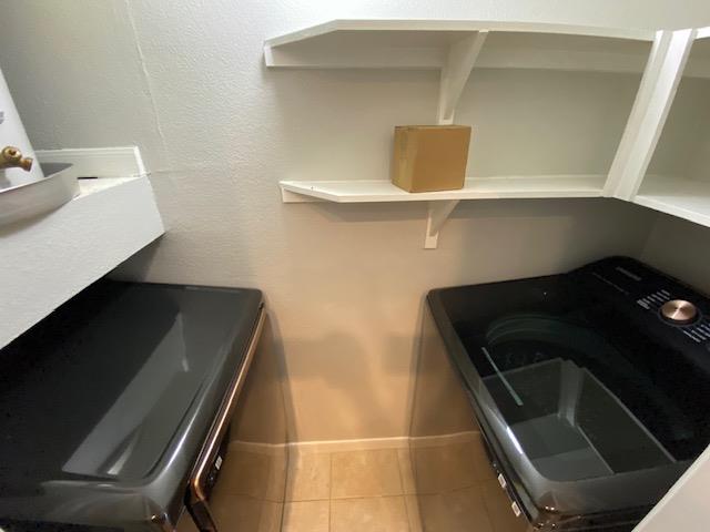 6000 Shepherd Mountain Cv # 1008, Austin, TX 78730