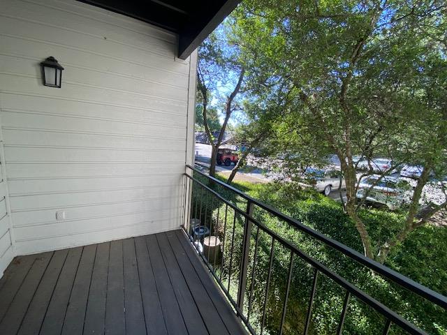 6000 Shepherd Mountain Cv # 1008, Austin, TX 78730