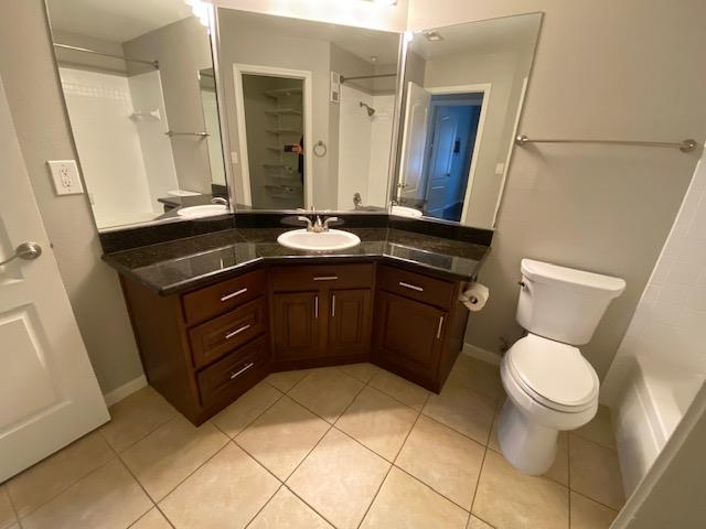 6000 Shepherd Mountain Cv # 1008, Austin, TX 78730