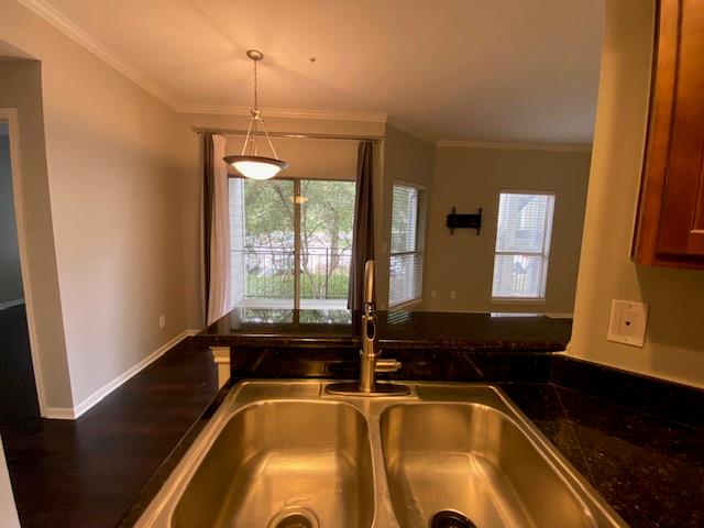 6000 Shepherd Mountain Cv # 1008, Austin, TX 78730