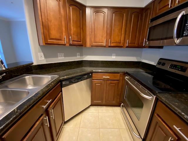 6000 Shepherd Mountain Cv # 1008, Austin, TX 78730