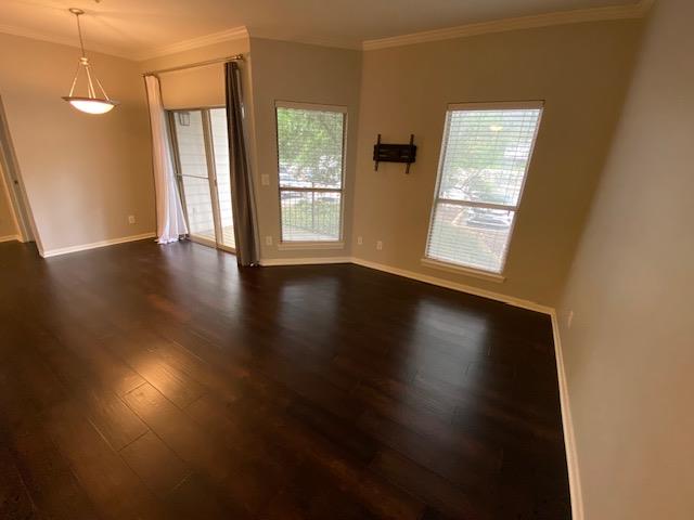 6000 Shepherd Mountain Cv # 1008, Austin, TX 78730