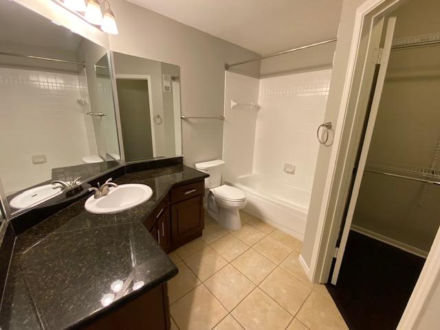 6000 Shepherd Mountain Cv # 1008, Austin, TX 78730