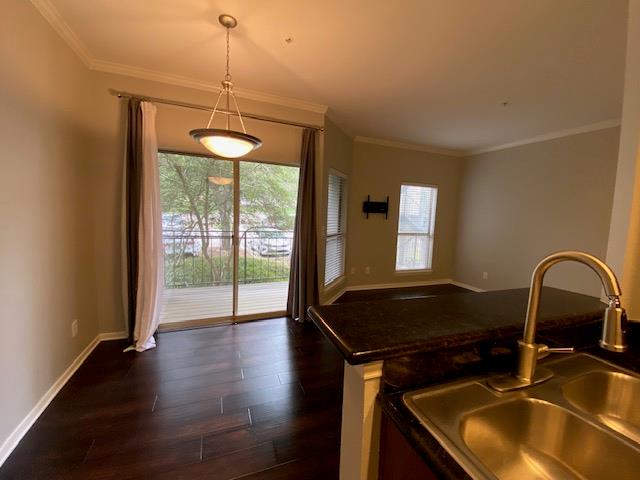 6000 Shepherd Mountain Cv # 1008, Austin, TX 78730