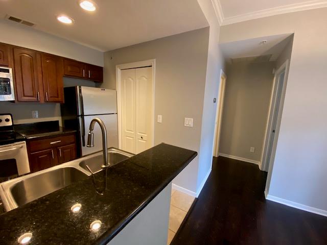 6000 Shepherd Mountain Cv # 1008, Austin, TX 78730