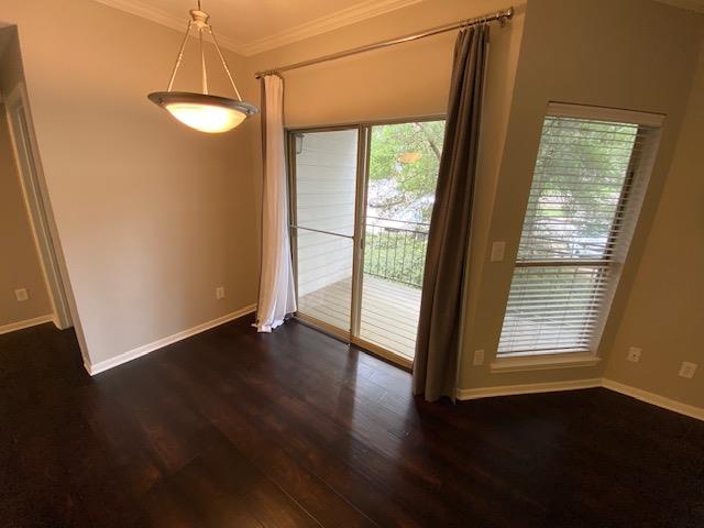 6000 Shepherd Mountain Cv # 1008, Austin, TX 78730