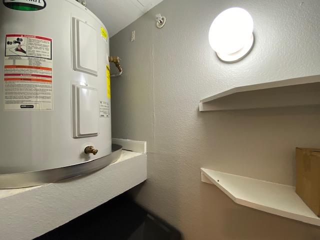 6000 Shepherd Mountain Cv # 1008, Austin, TX 78730