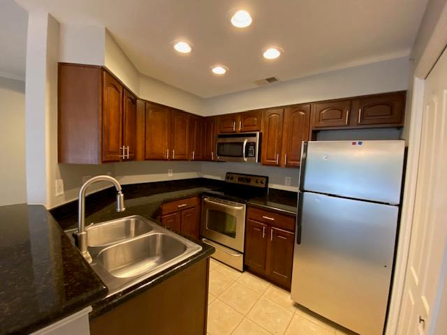 6000 Shepherd Mountain Cv # 1008, Austin, TX 78730