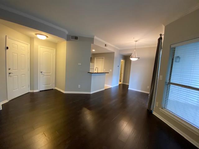 6000 Shepherd Mountain Cv # 1008, Austin, TX 78730