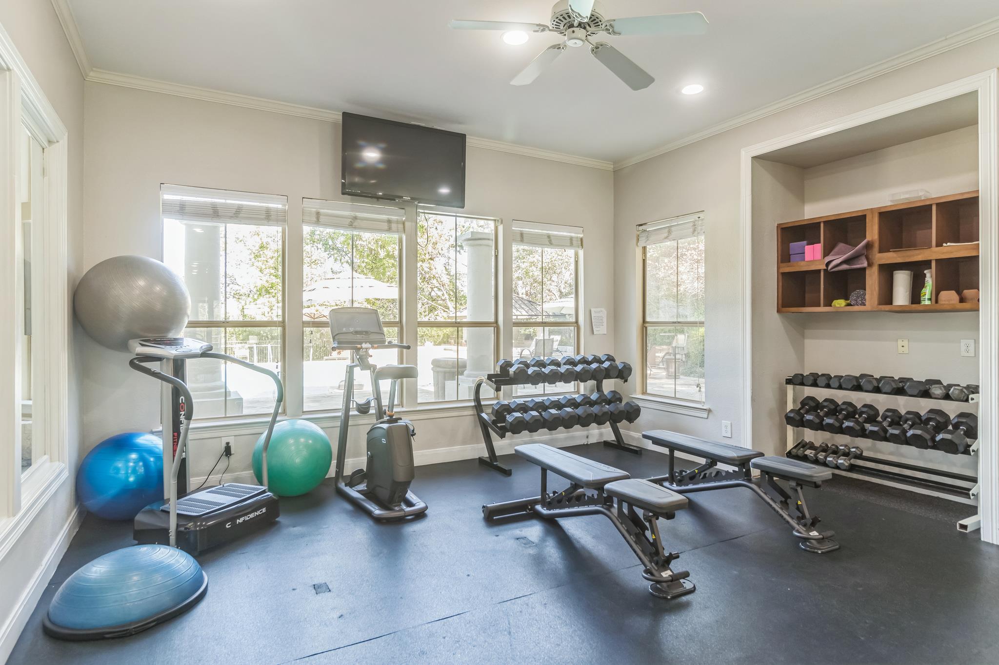 6000 Shepherd Mountain Cv # 1008, Austin, TX 78730