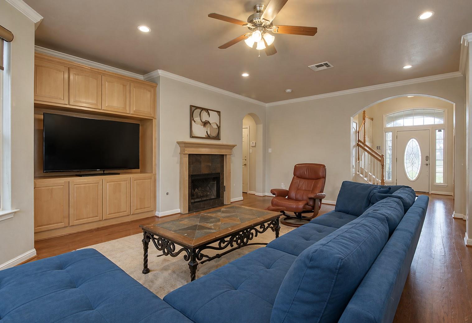 5709 Tahoma Pl, Austin, TX 78759