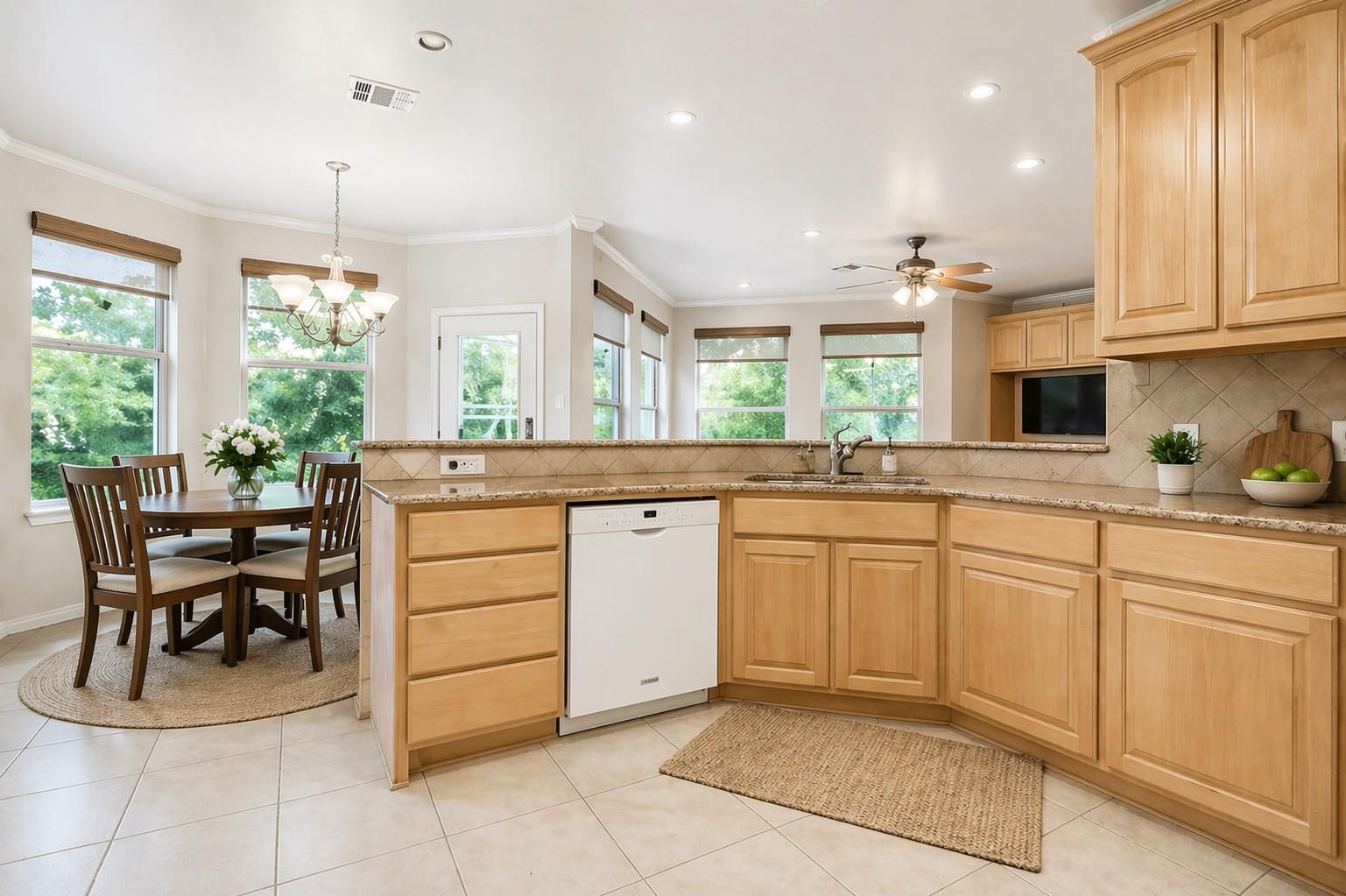 5709 Tahoma Pl, Austin, TX 78759