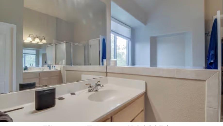 5709 Tahoma Pl, Austin, TX 78759