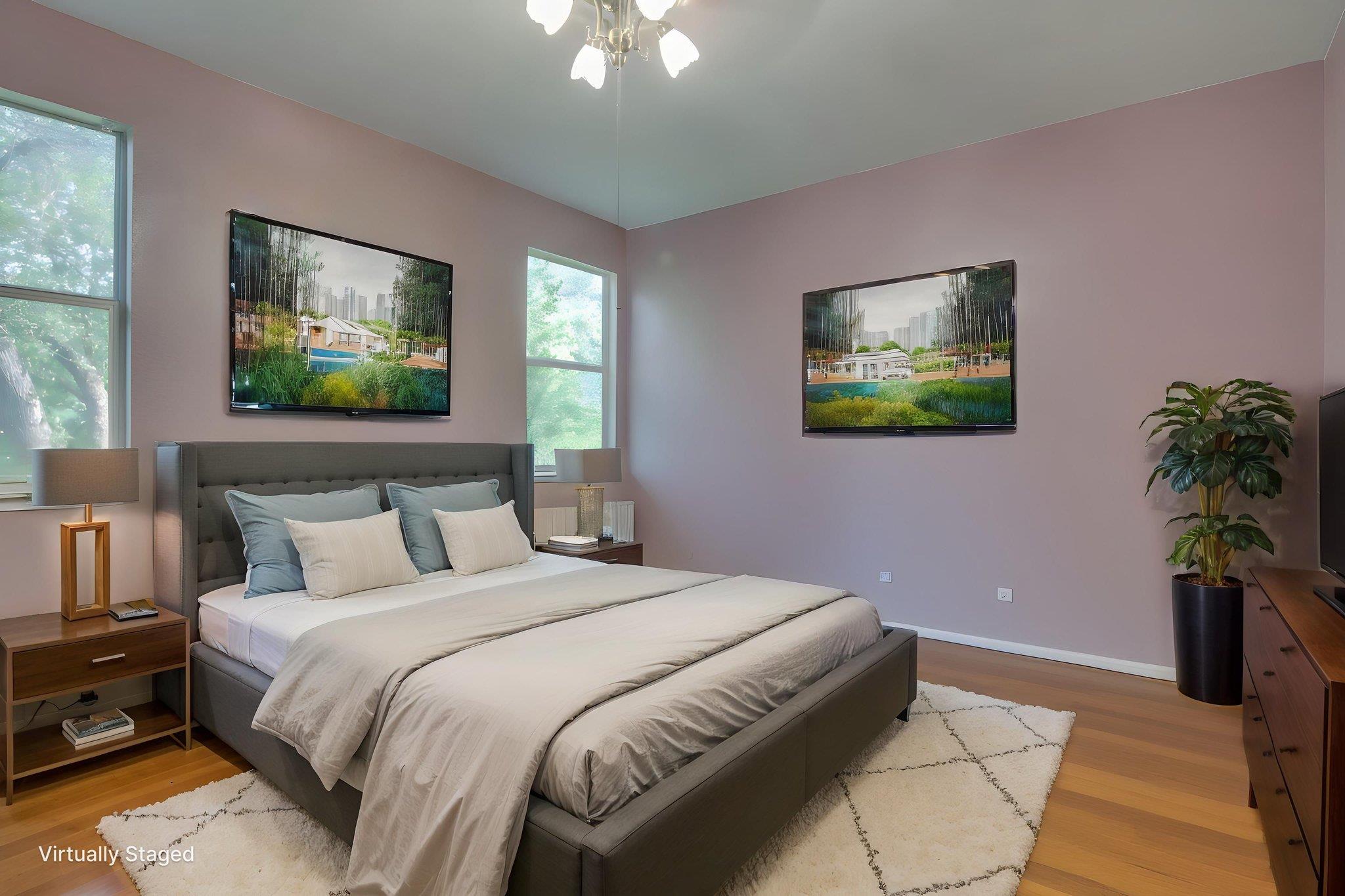 5709 Tahoma Pl, Austin, TX 78759