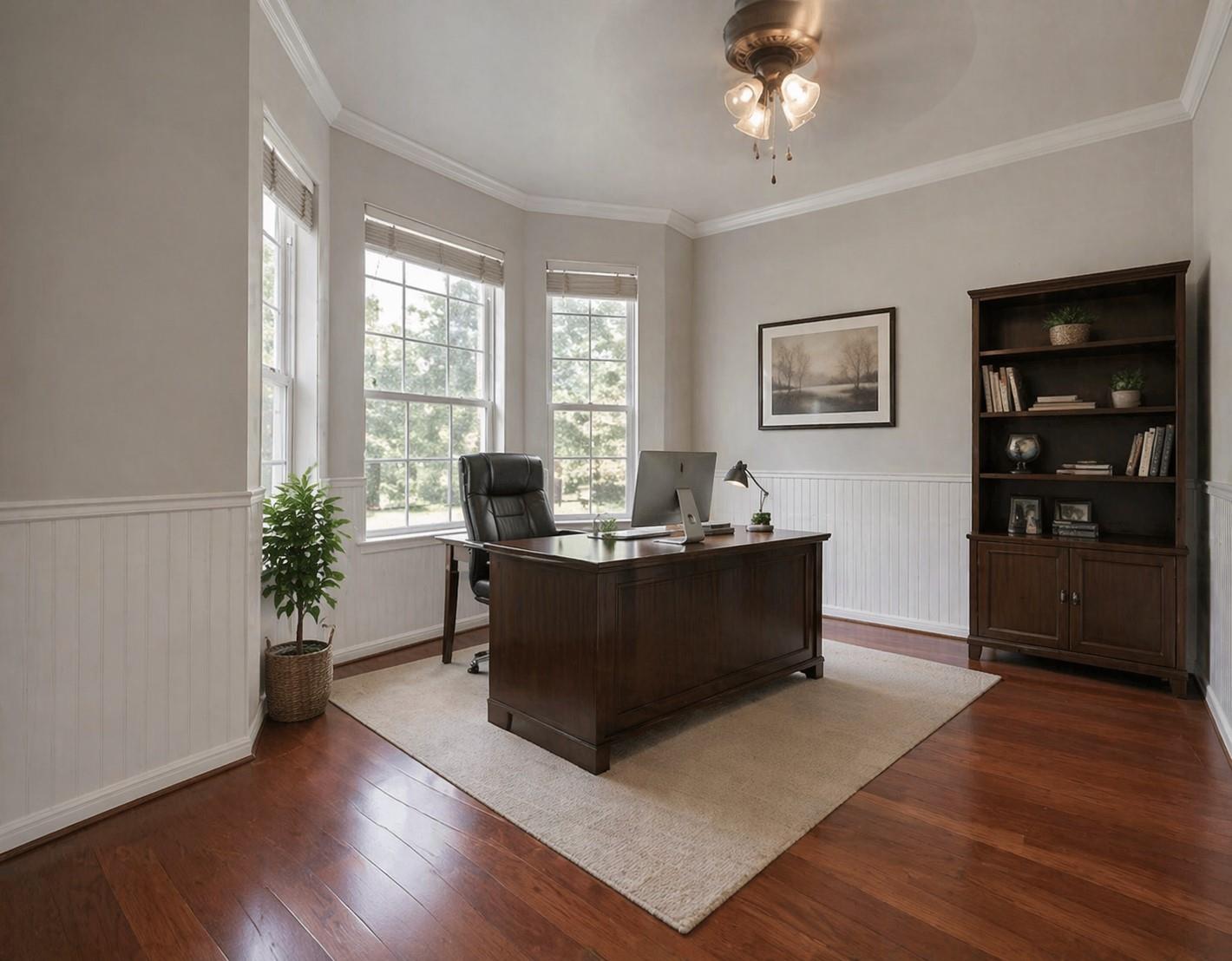 5709 Tahoma Pl, Austin, TX 78759