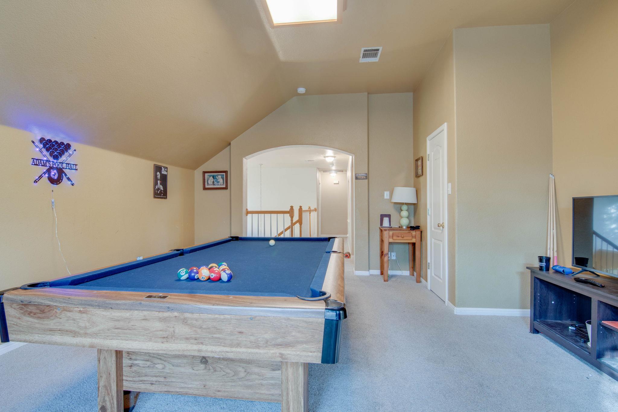 5709 Tahoma Pl, Austin, TX 78759