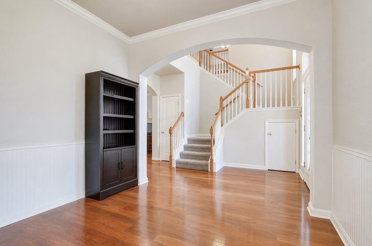 5709 Tahoma Pl, Austin, TX 78759