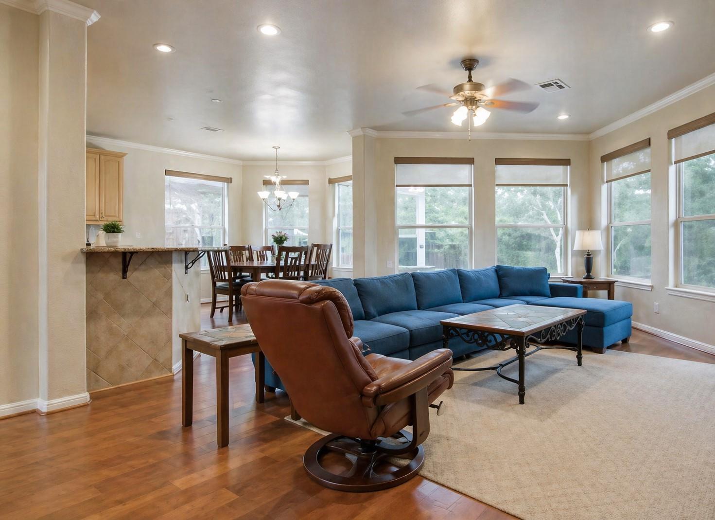 5709 Tahoma Pl, Austin, TX 78759