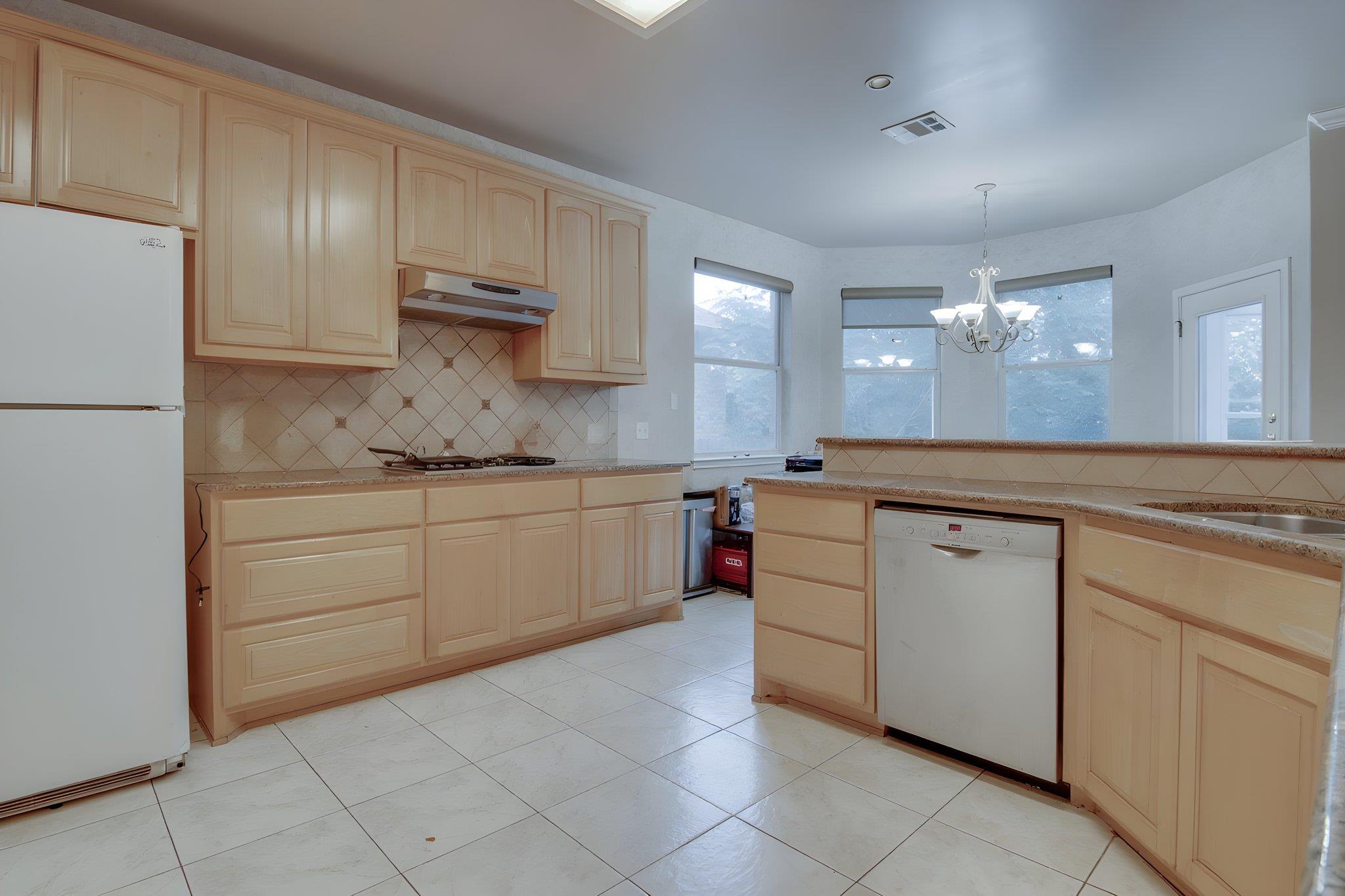 5709 Tahoma Pl, Austin, TX 78759