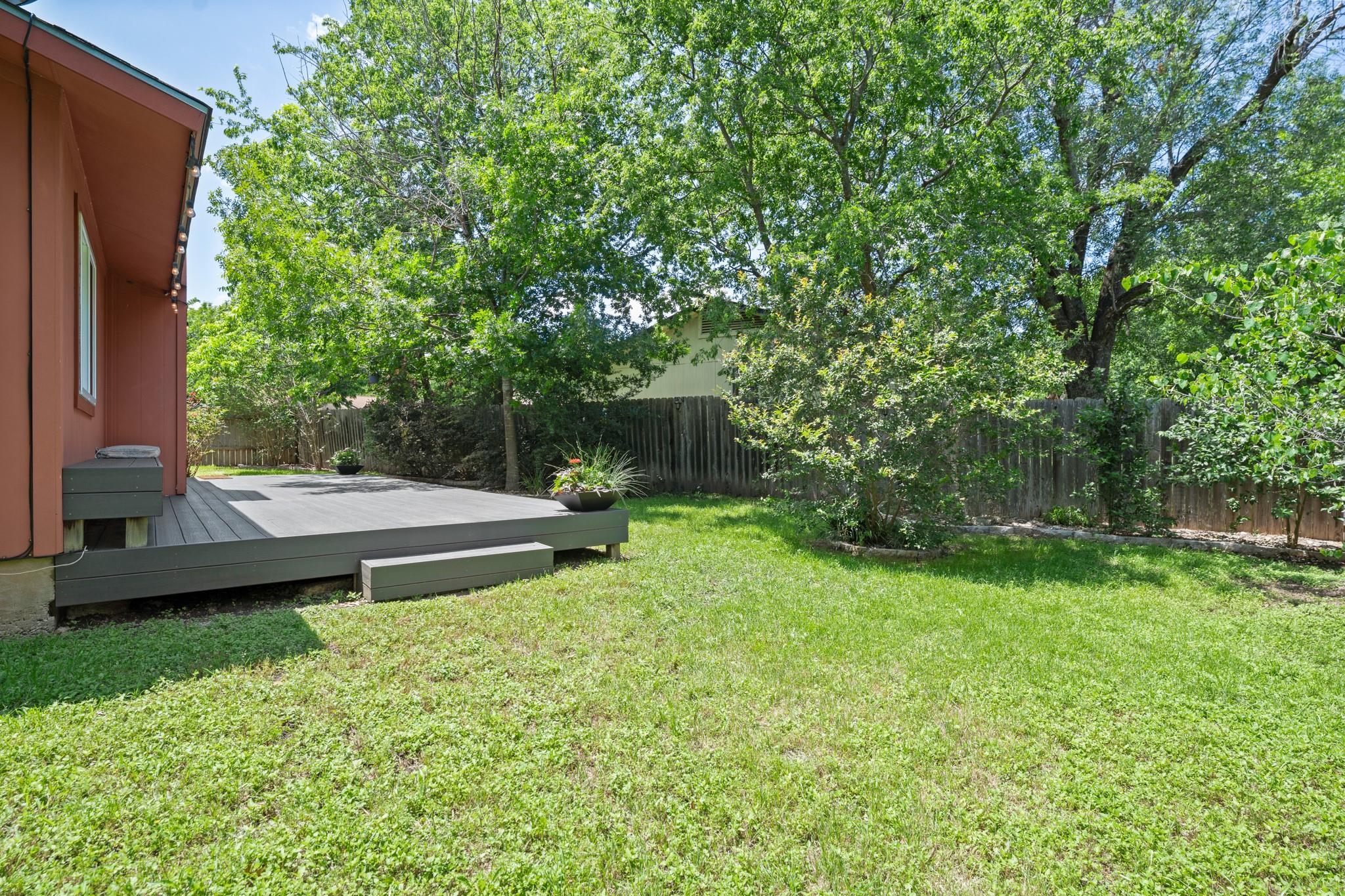 8914 Sparkling Creek Dr, Austin, TX 78729