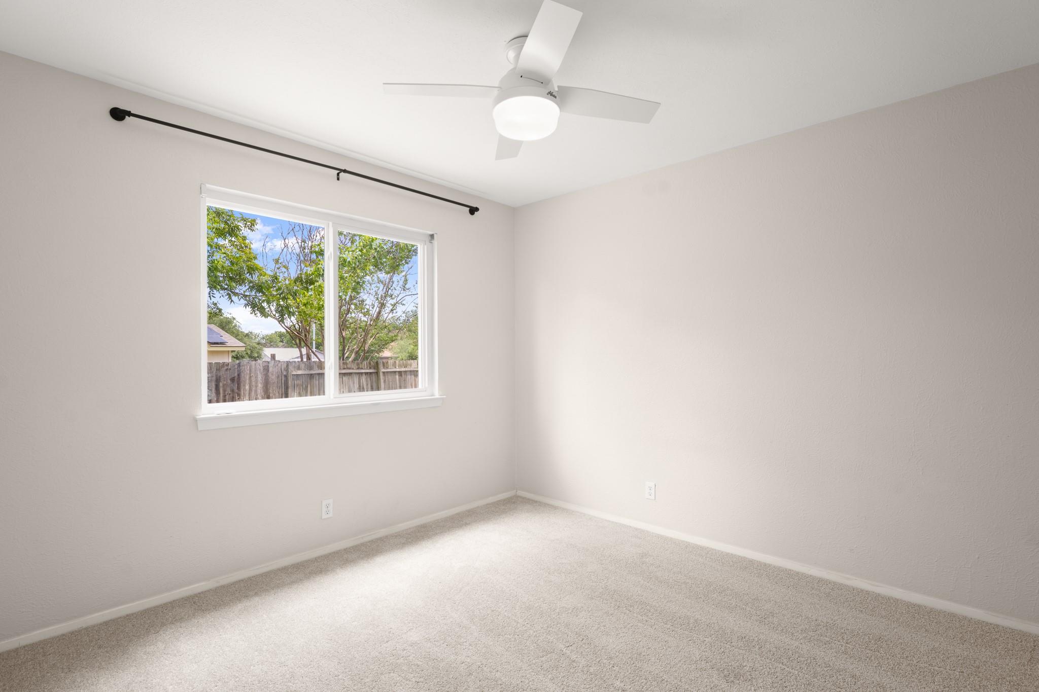 8914 Sparkling Creek Dr, Austin, TX 78729