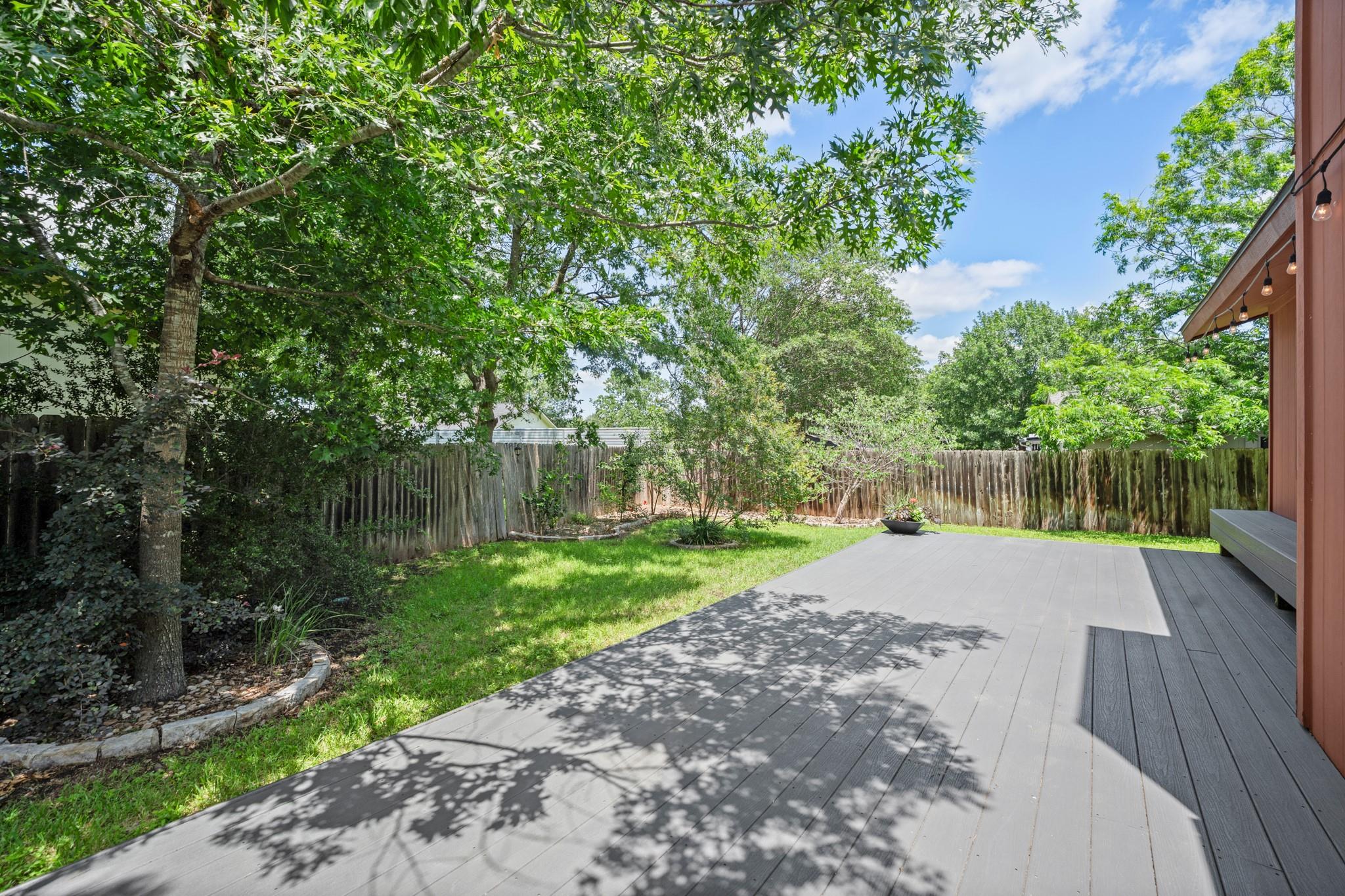 8914 Sparkling Creek Dr, Austin, TX 78729
