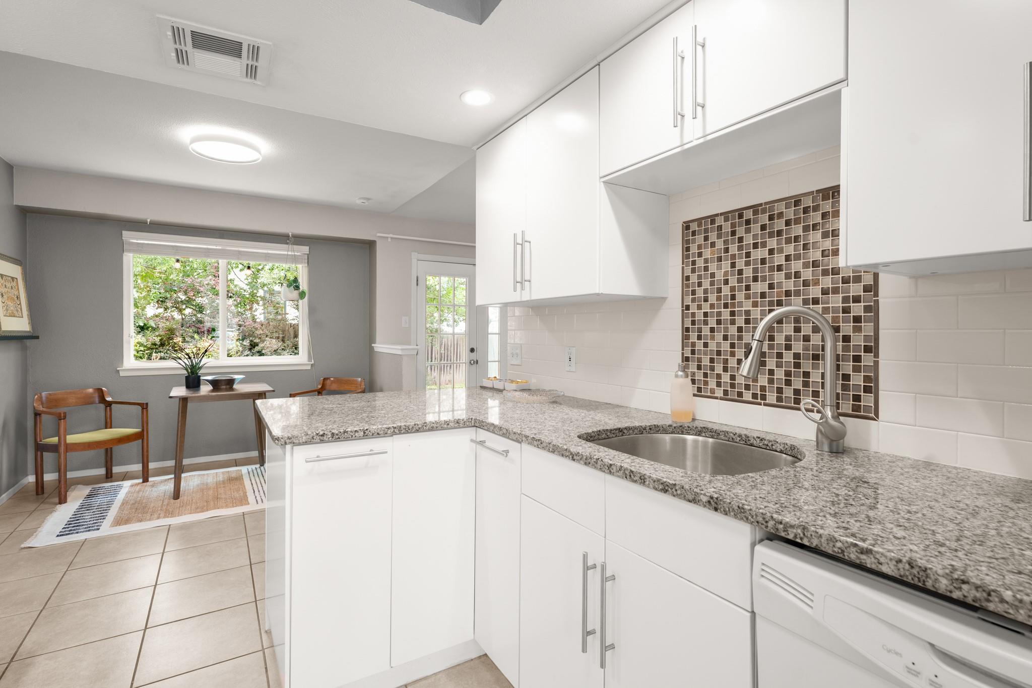 8914 Sparkling Creek Dr, Austin, TX 78729