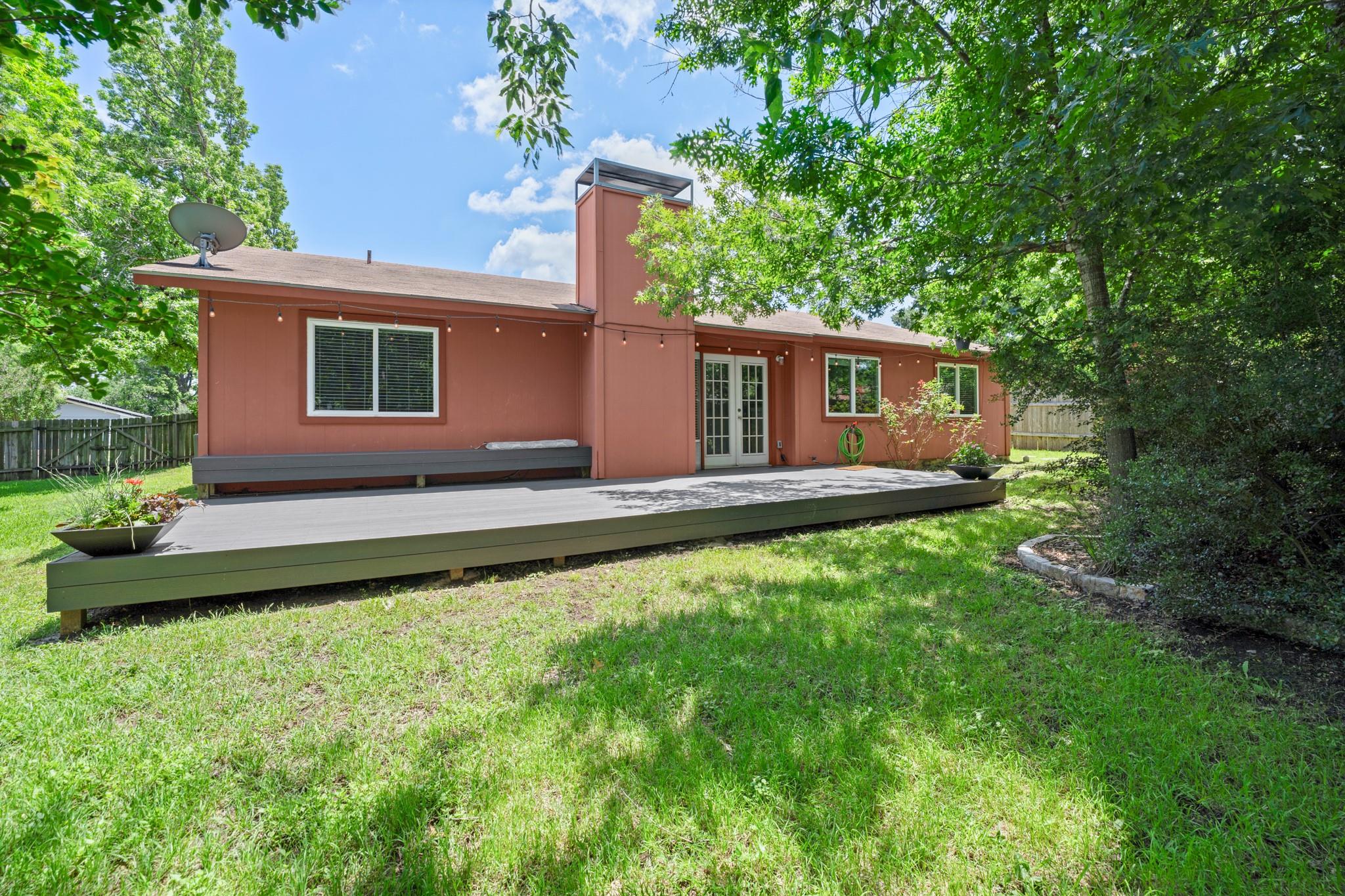 8914 Sparkling Creek Dr, Austin, TX 78729
