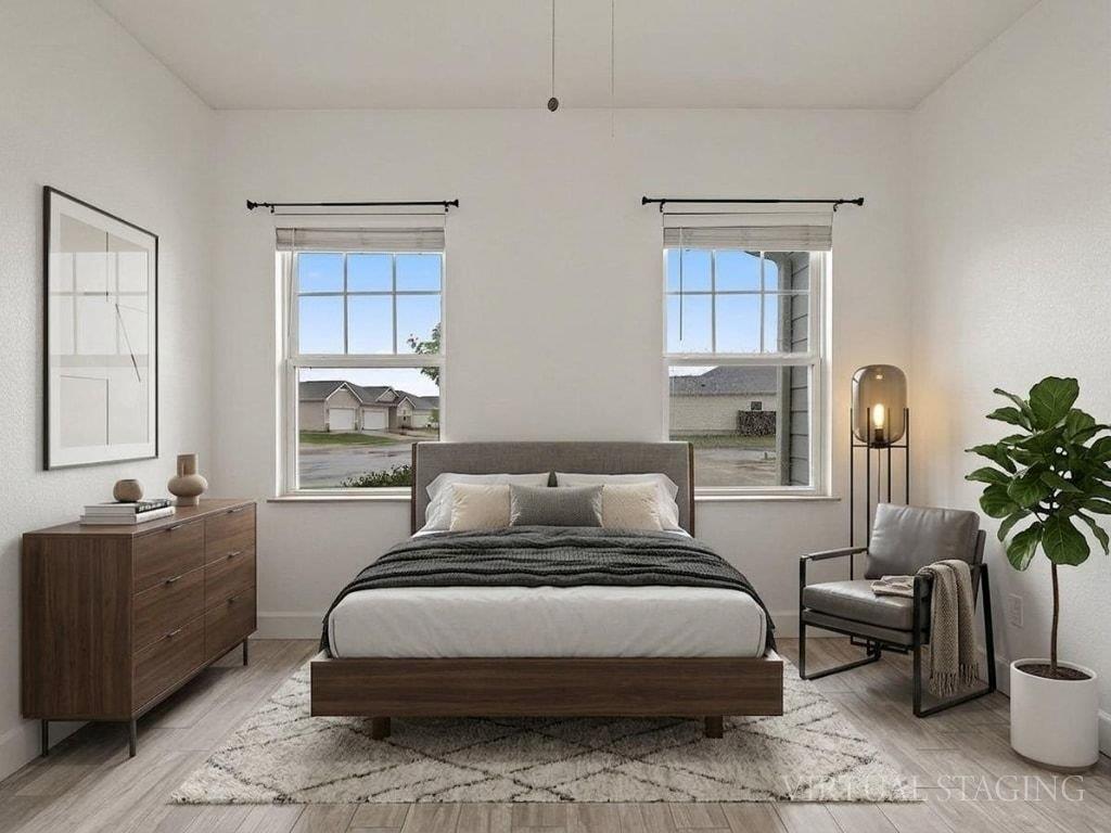 19009 Nathan Scott Way, Manor, TX 78653