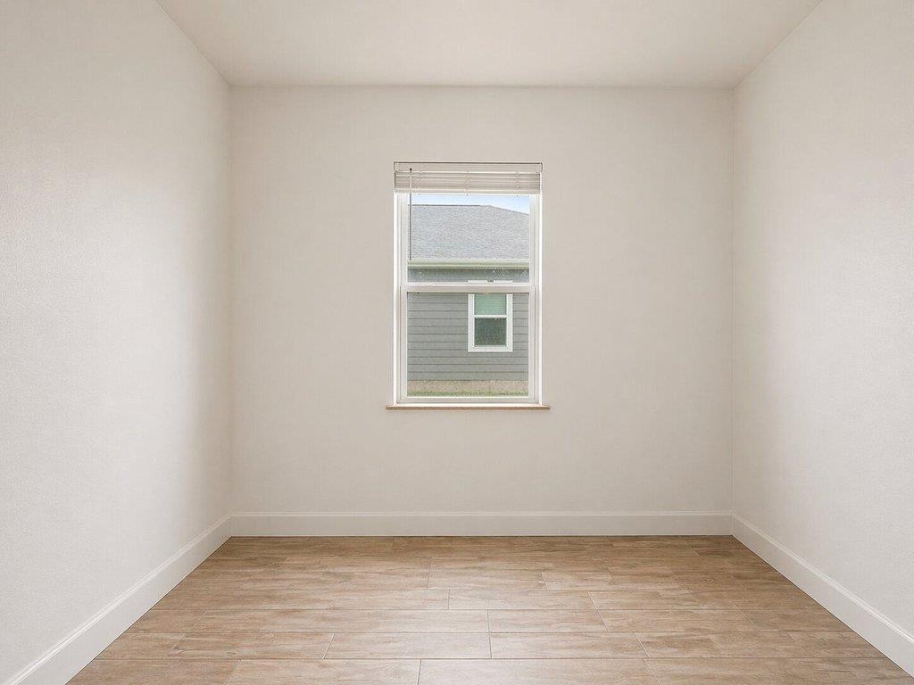 19009 Nathan Scott Way, Manor, TX 78653