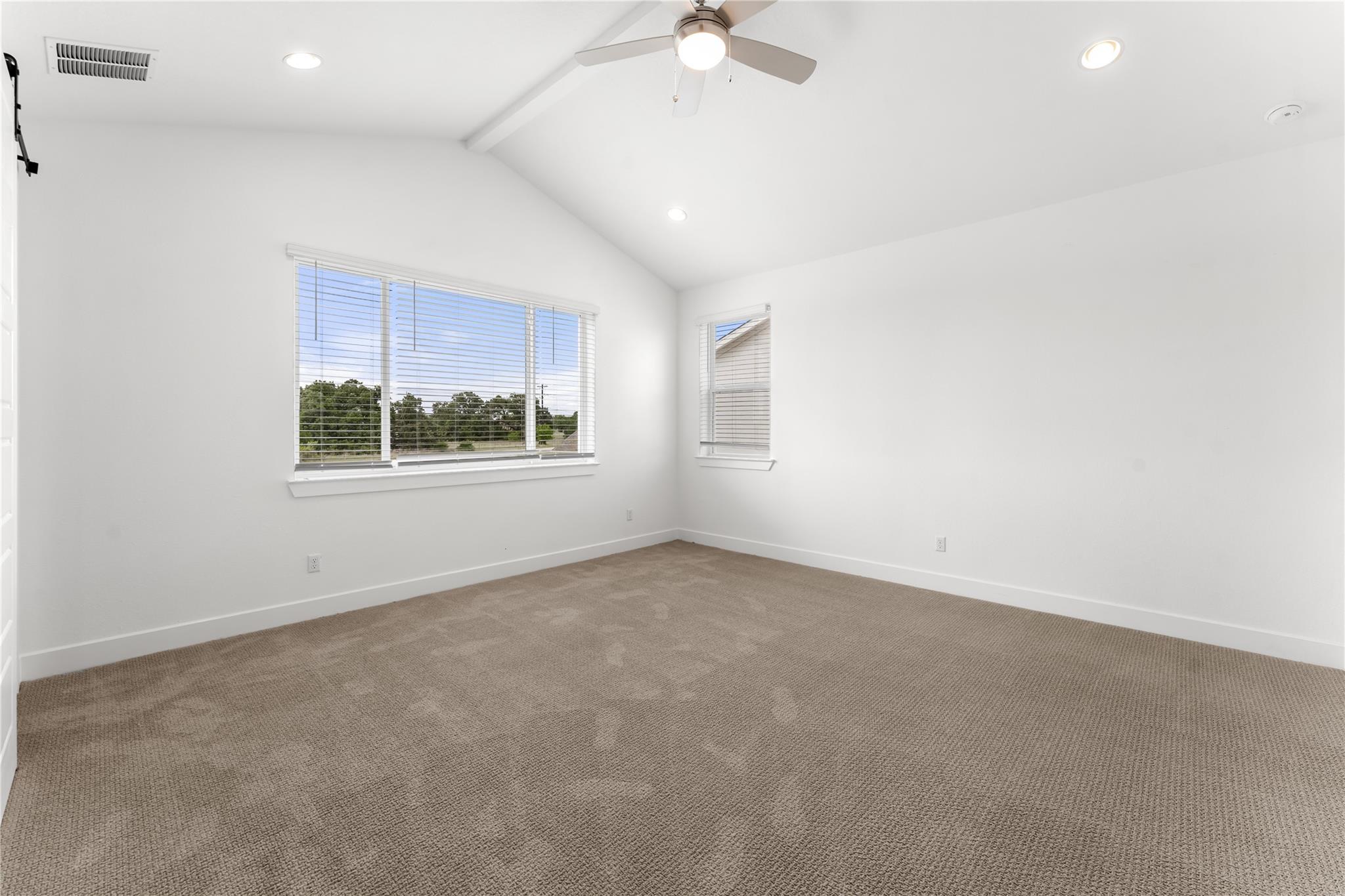 3701 Mesquite Valley Rd, Georgetown, TX 78628