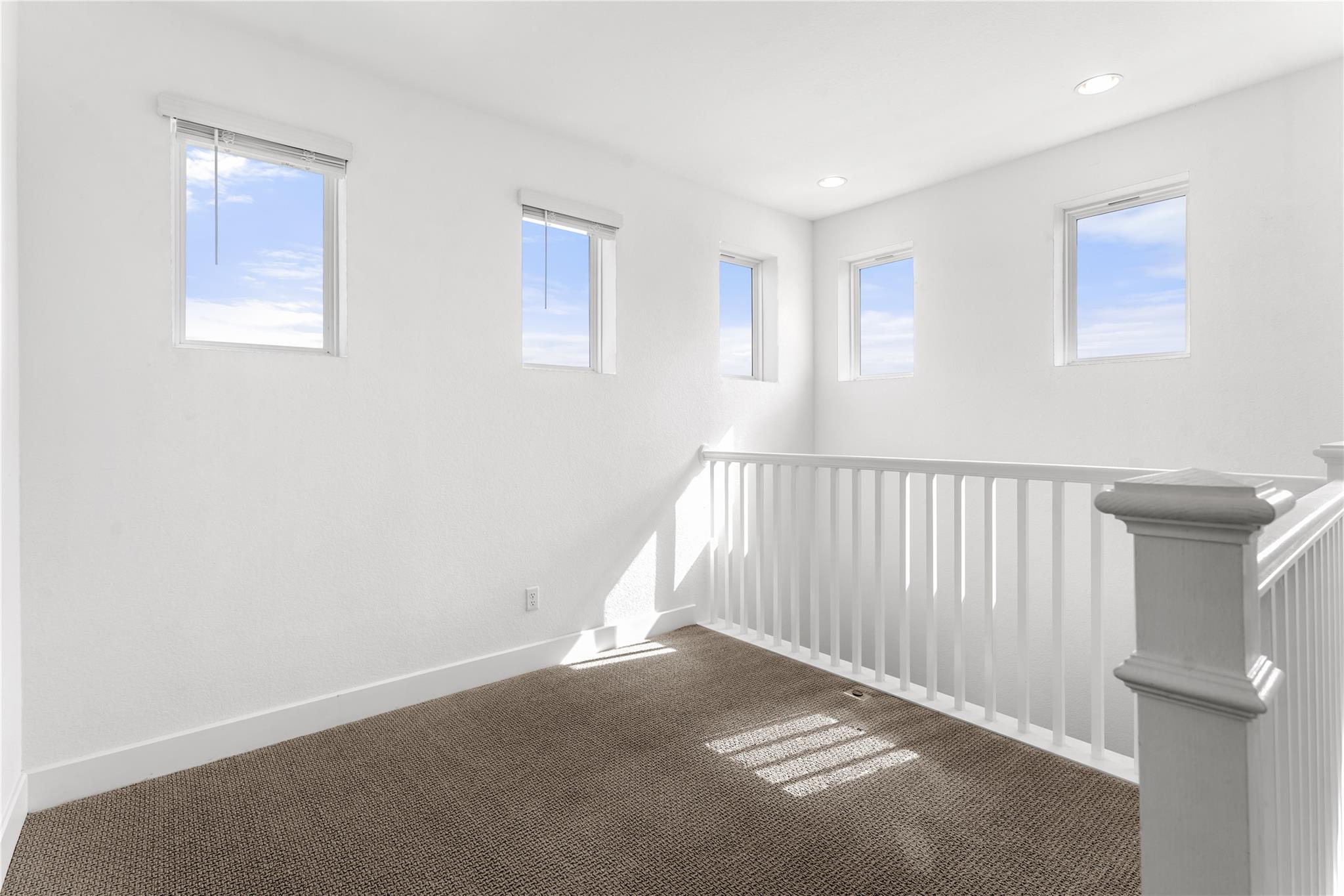 3701 Mesquite Valley Rd, Georgetown, TX 78628