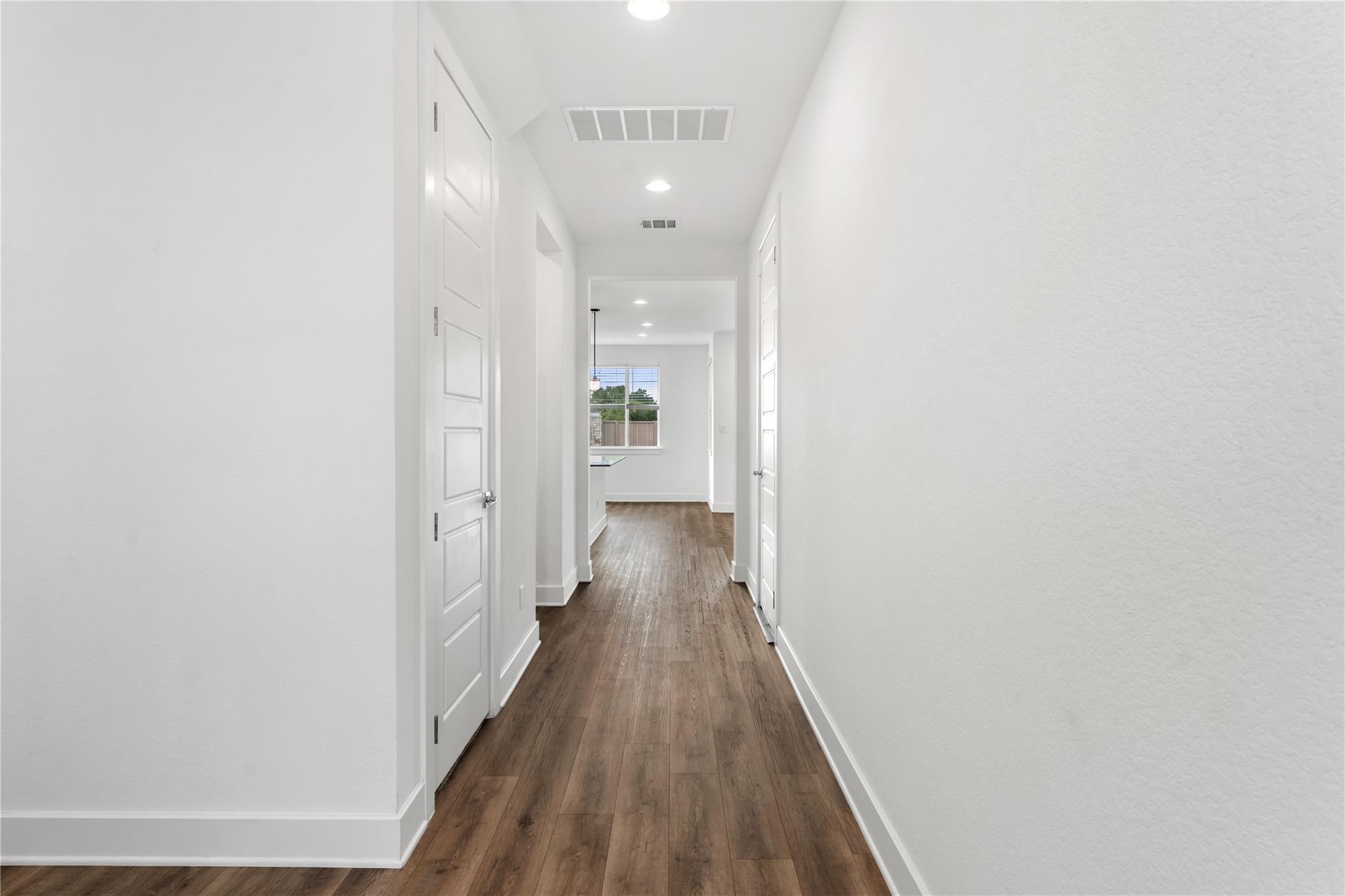 3701 Mesquite Valley Rd, Georgetown, TX 78628