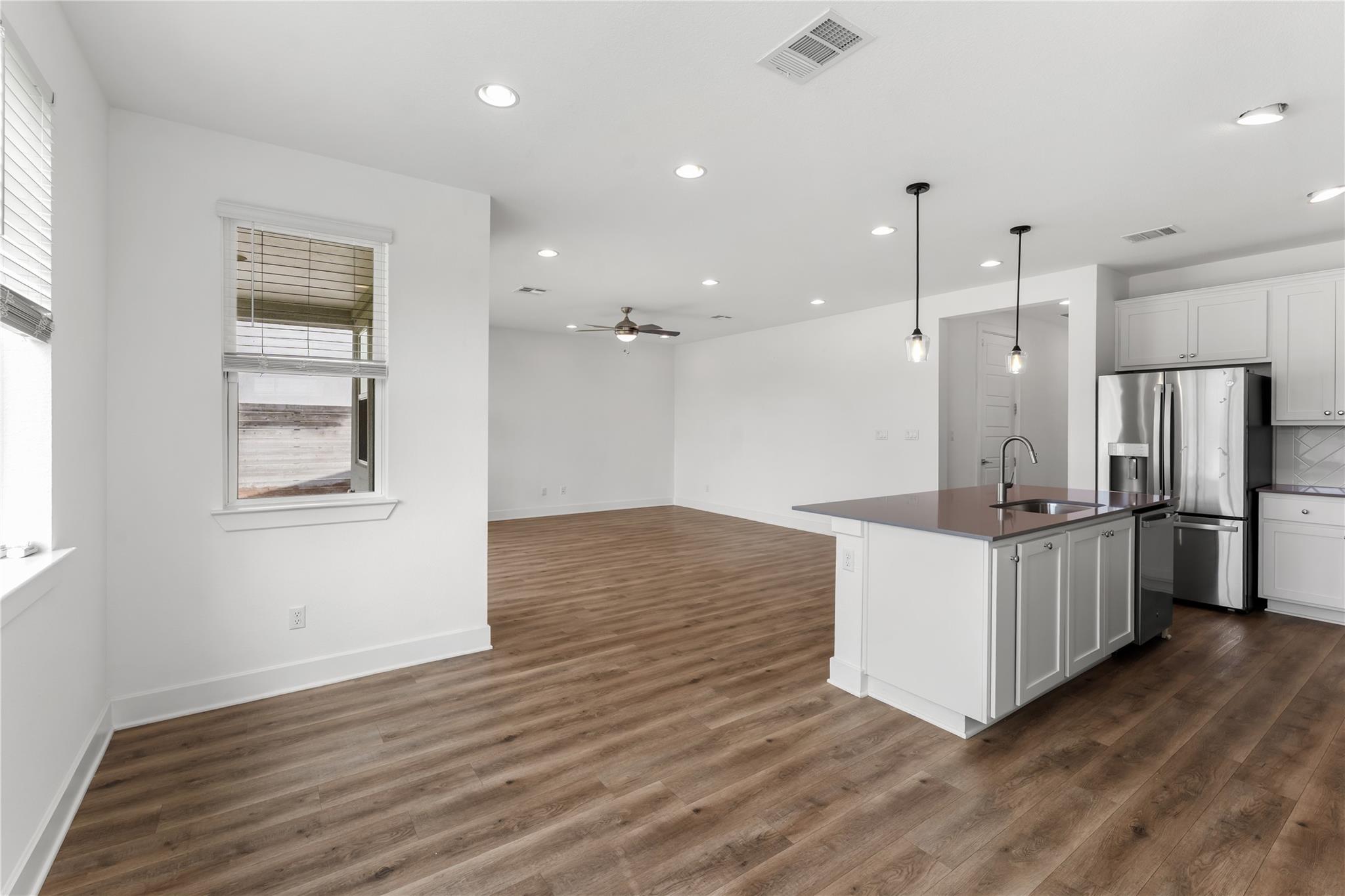 3701 Mesquite Valley Rd, Georgetown, TX 78628