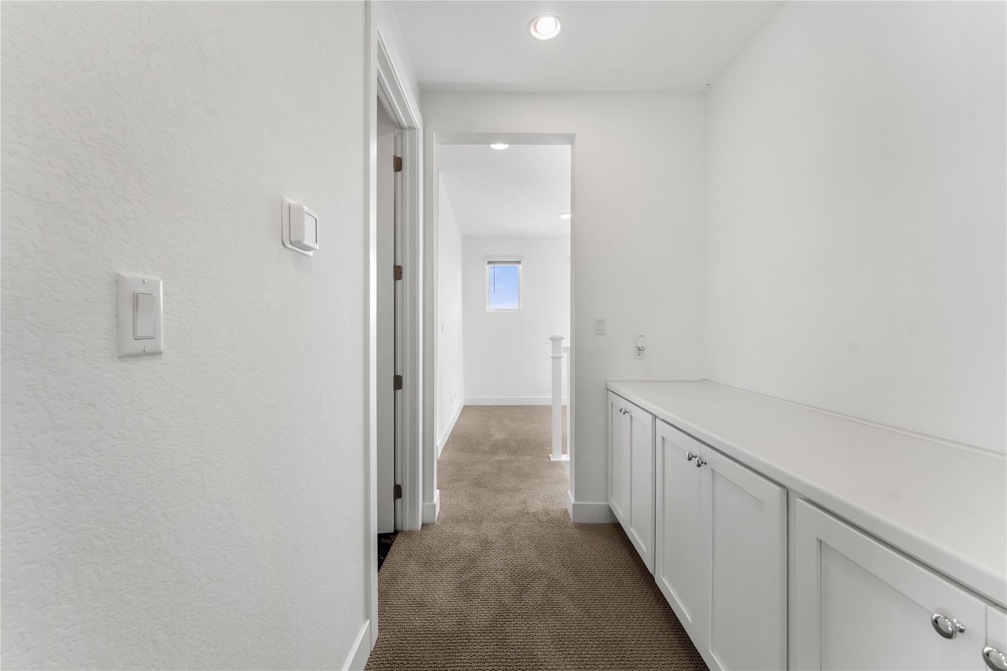 3701 Mesquite Valley Rd, Georgetown, TX 78628