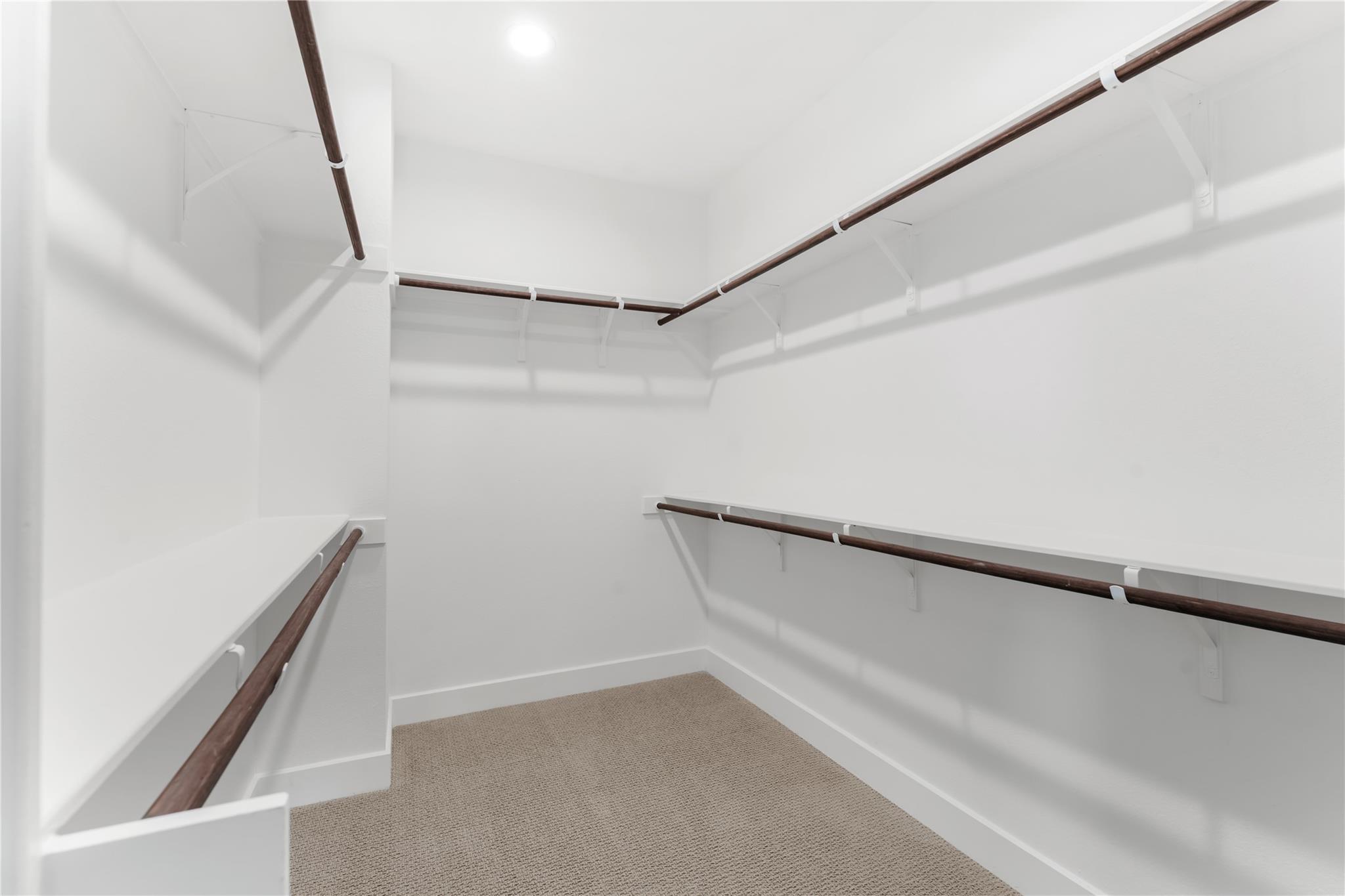 3701 Mesquite Valley Rd, Georgetown, TX 78628