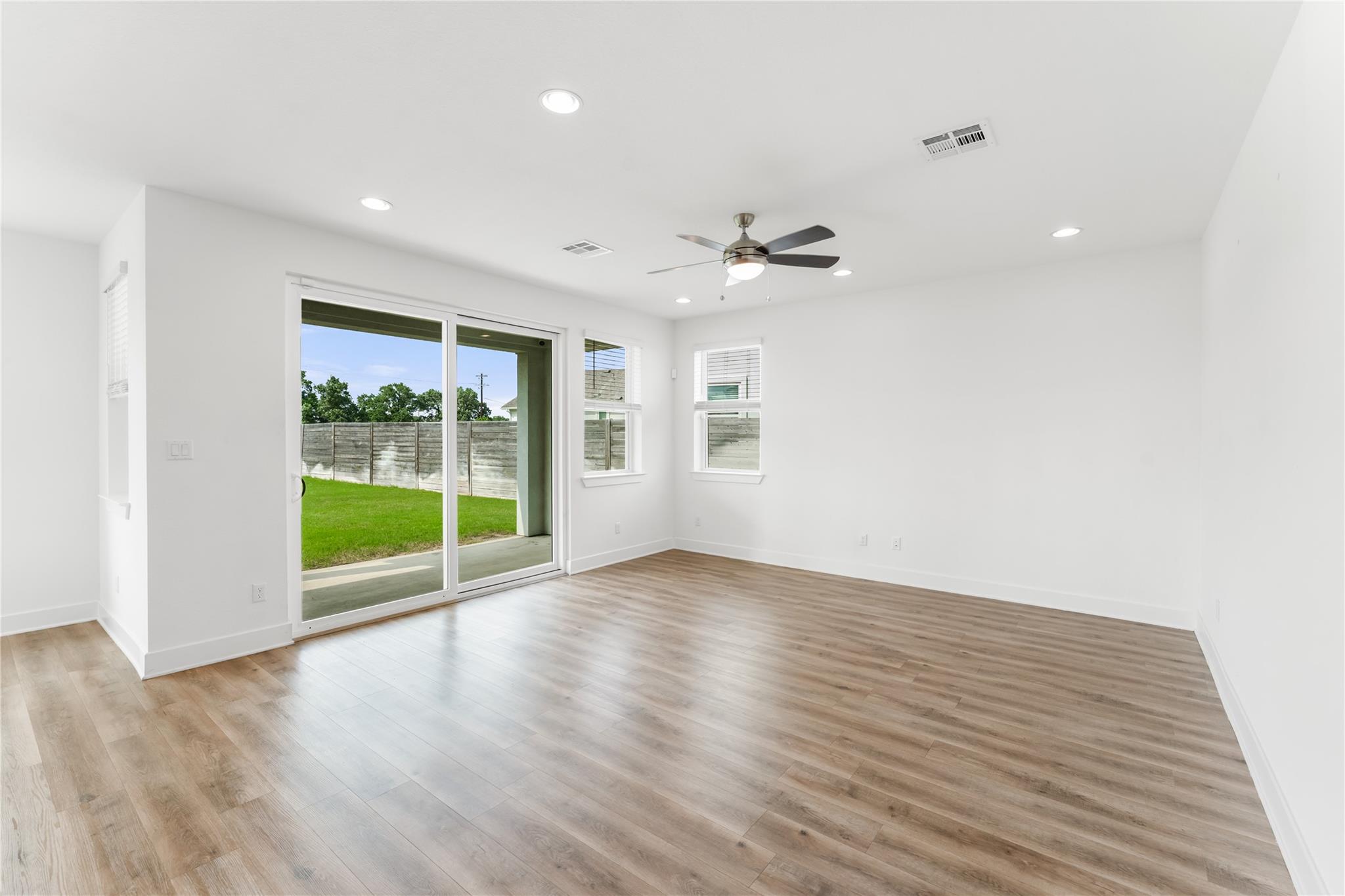 3701 Mesquite Valley Rd, Georgetown, TX 78628